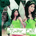 Selena Bell Photo 35