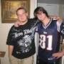 Steven Ewing Photo 22