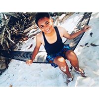 James Robles Photo 15