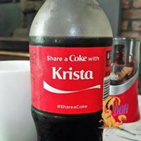 Krista Peters Photo 21