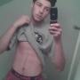 Travis Shrader Photo 11