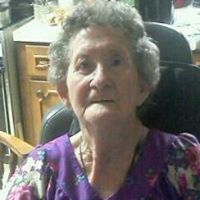 Marjorie Morris Photo 13