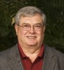 Ray Lester Photo 11