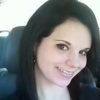 Amy Hayes Photo 13