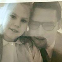 Kathy Copeland Photo 44