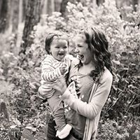 Cassie Cartwright Photo 6