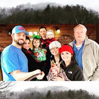 Marsha Hall Photo 38