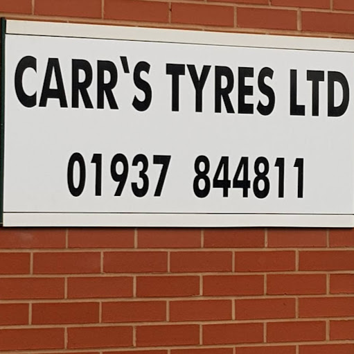 Denise Wright Photo 20