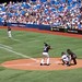 Frank Thomas Photo 14