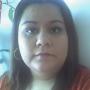 Dolores Rios Photo 27