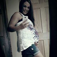 Kristin Mcguire Photo 16