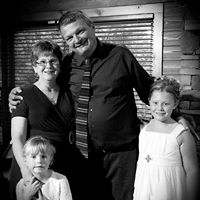 Janet Creech Photo 8