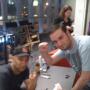 Brandon Robbins Photo 23