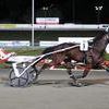 Peter Mullen Photo 29