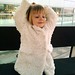 Amelia Powers Photo 15