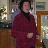 Janet Meagher Photo 4