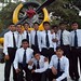 Ronald Friend Photo 12