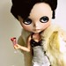 Gina Taylor Photo 37