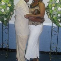 Vickie Hopkins Photo 14