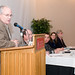 Roger Boothe Photo 15