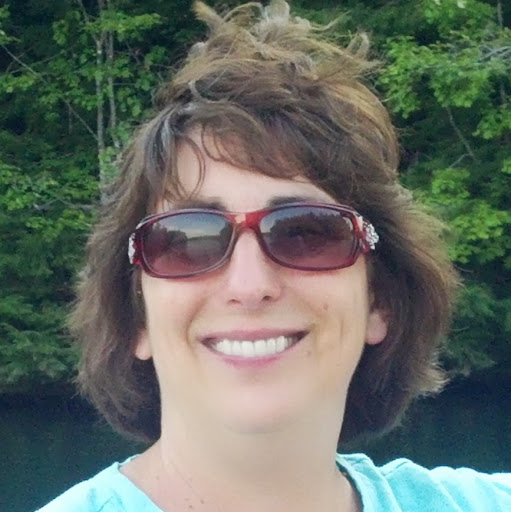 Laurie Woodward Photo 9