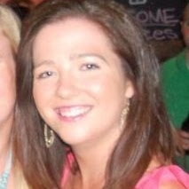 Eileen Mcgovern Photo 11