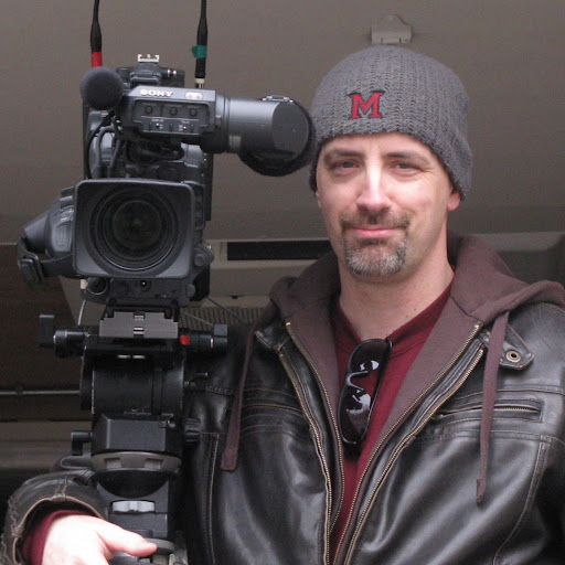 Steve Colwell Photo 34