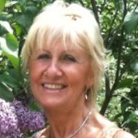 Christine Kozlowski Photo 6