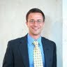 Aaron Stewart Photo 9