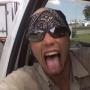 Michael Land Photo 32