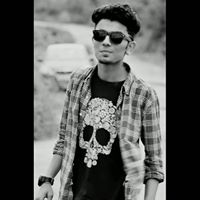 Curtis Jackson Photo 2