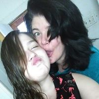 Denise Cameron Photo 14