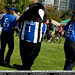 Michael Cabral Photo 18