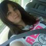 Kristina Skaggs Photo 4