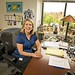 Paula Swain Photo 30