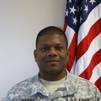 William Mabry Photo 25