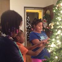 Sharon Butler Photo 21