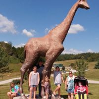 Darlene Daniels Photo 7