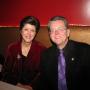 Diane Newcomb Photo 20