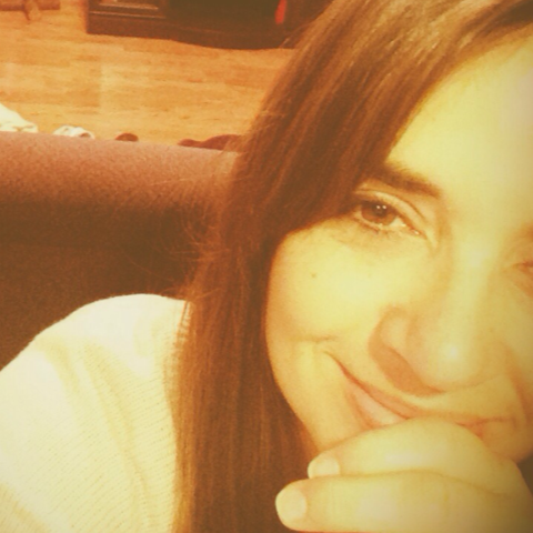 Dana Schaffer Photo 6