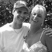 Janice Martin Photo 19