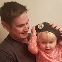 Matthew Chadwick Photo 35