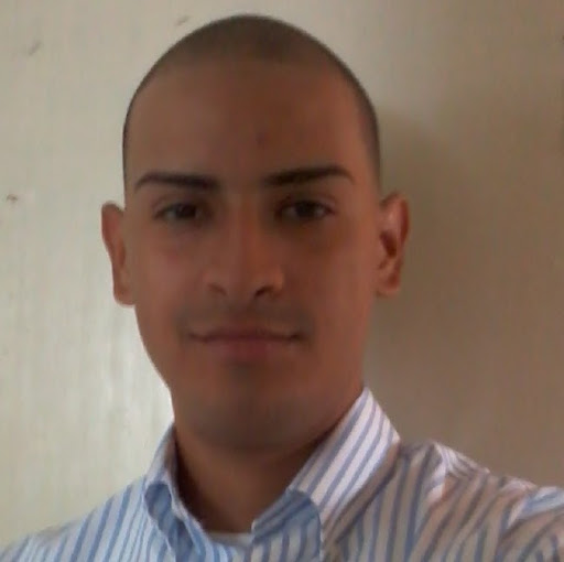 Christian Acevedo Photo 13