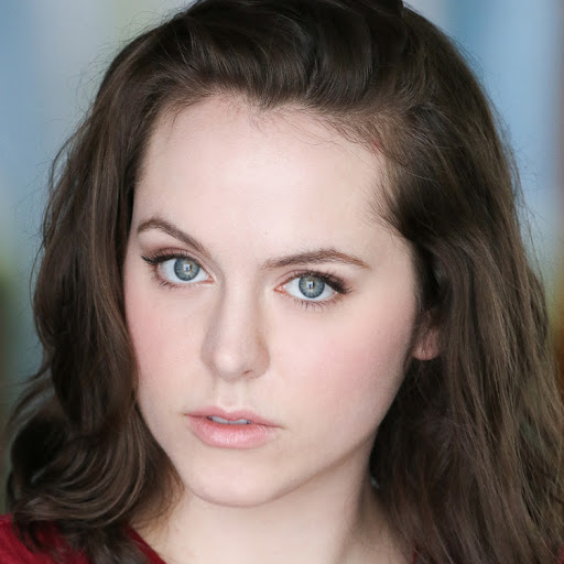 Sarah Roach Photo 35