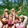 Mandy Erickson Photo 5
