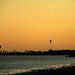 Phillip Speck Photo 9