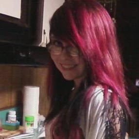 Mariah Jones Photo 8