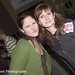 Stacy Kimball Photo 23