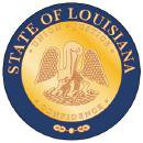 Cindy Hawkins Photo 3