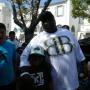 Christian Rodgers Photo 25